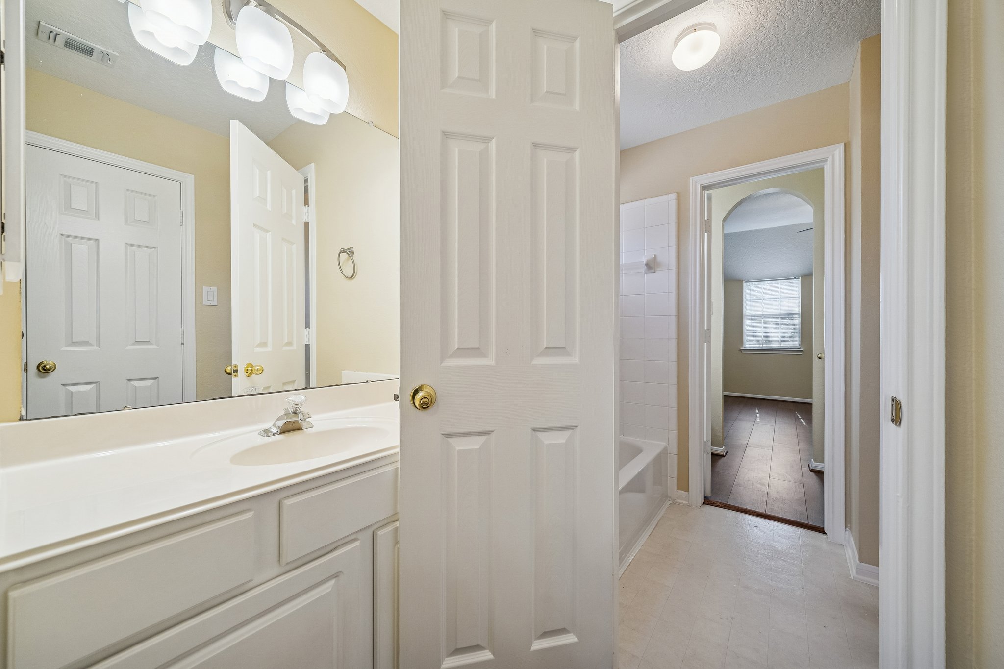 3710 N Autrey Ct, Missouri City, TX 77459_029.jpg