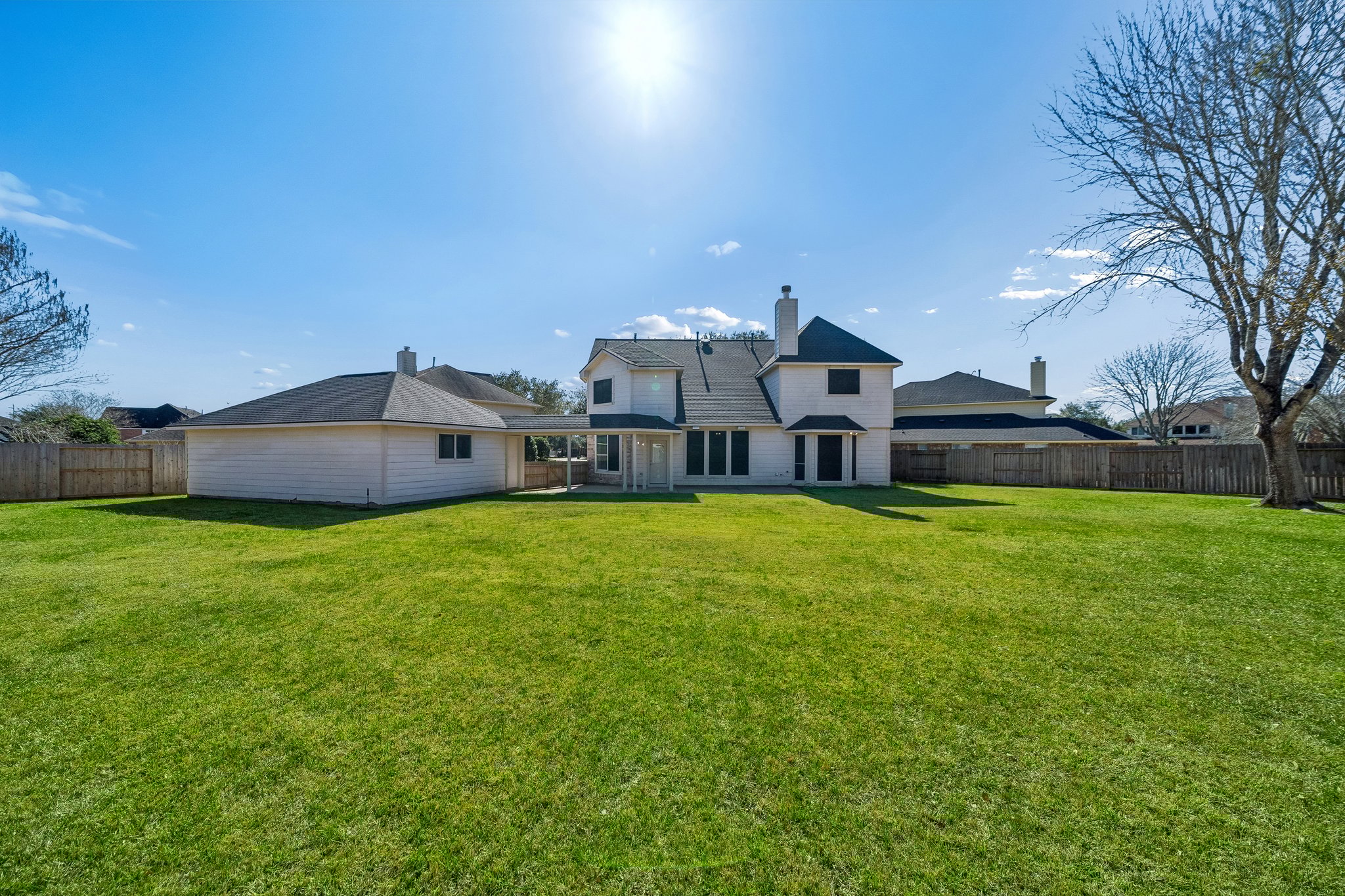 3710 N Autrey Ct, Missouri City, TX 77459_031.jpg