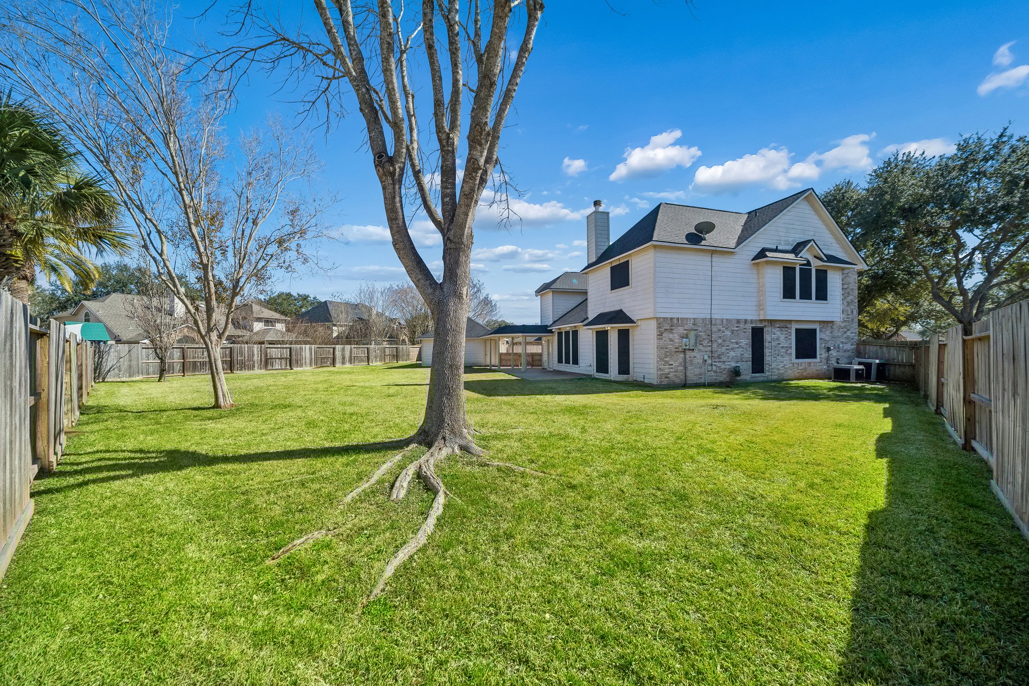 3710 N Autrey Ct, Missouri City, TX 77459_032.jpg