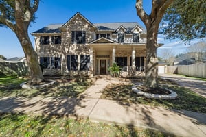 3710 N Autrey Ct, Missouri City, TX 77459_001.jpg