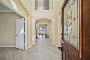 3710 N Autrey Ct, Missouri City, TX 77459_003.jpg