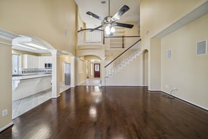 3710 N Autrey Ct, Missouri City, TX 77459_004.jpg