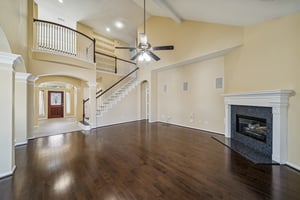 3710 N Autrey Ct, Missouri City, TX 77459_005.jpg