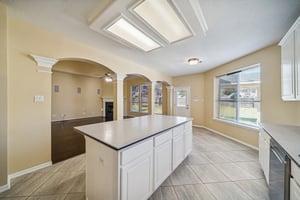 3710 N Autrey Ct, Missouri City, TX 77459_009.jpg