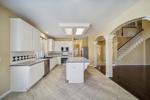 3710 N Autrey Ct, Missouri City, TX 77459_010.jpg