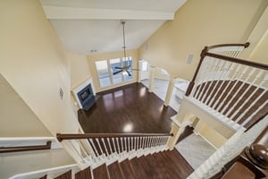 3710 N Autrey Ct, Missouri City, TX 77459_011.jpg