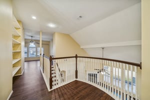 3710 N Autrey Ct, Missouri City, TX 77459_012.jpg