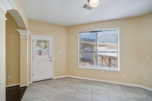 3710 N Autrey Ct, Missouri City, TX 77459_014.jpg