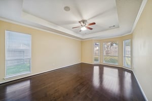 3710 N Autrey Ct, Missouri City, TX 77459_015.jpg