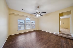 3710 N Autrey Ct, Missouri City, TX 77459_017.jpg