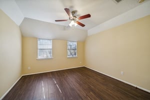 3710 N Autrey Ct, Missouri City, TX 77459_020.jpg