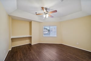 3710 N Autrey Ct, Missouri City, TX 77459_021.jpg