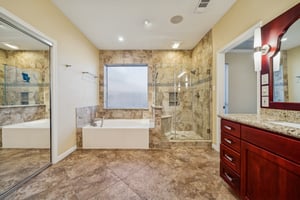 3710 N Autrey Ct, Missouri City, TX 77459_023.jpg