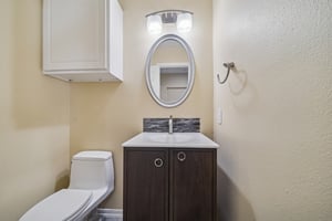 3710 N Autrey Ct, Missouri City, TX 77459_025.jpg