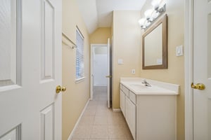 3710 N Autrey Ct, Missouri City, TX 77459_026.jpg