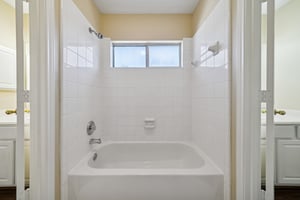 3710 N Autrey Ct, Missouri City, TX 77459_028.jpg