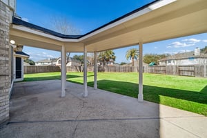 3710 N Autrey Ct, Missouri City, TX 77459_030.jpg