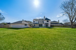 3710 N Autrey Ct, Missouri City, TX 77459_031.jpg