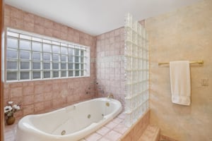 N River Canyon Rd-S3112-028.jpg