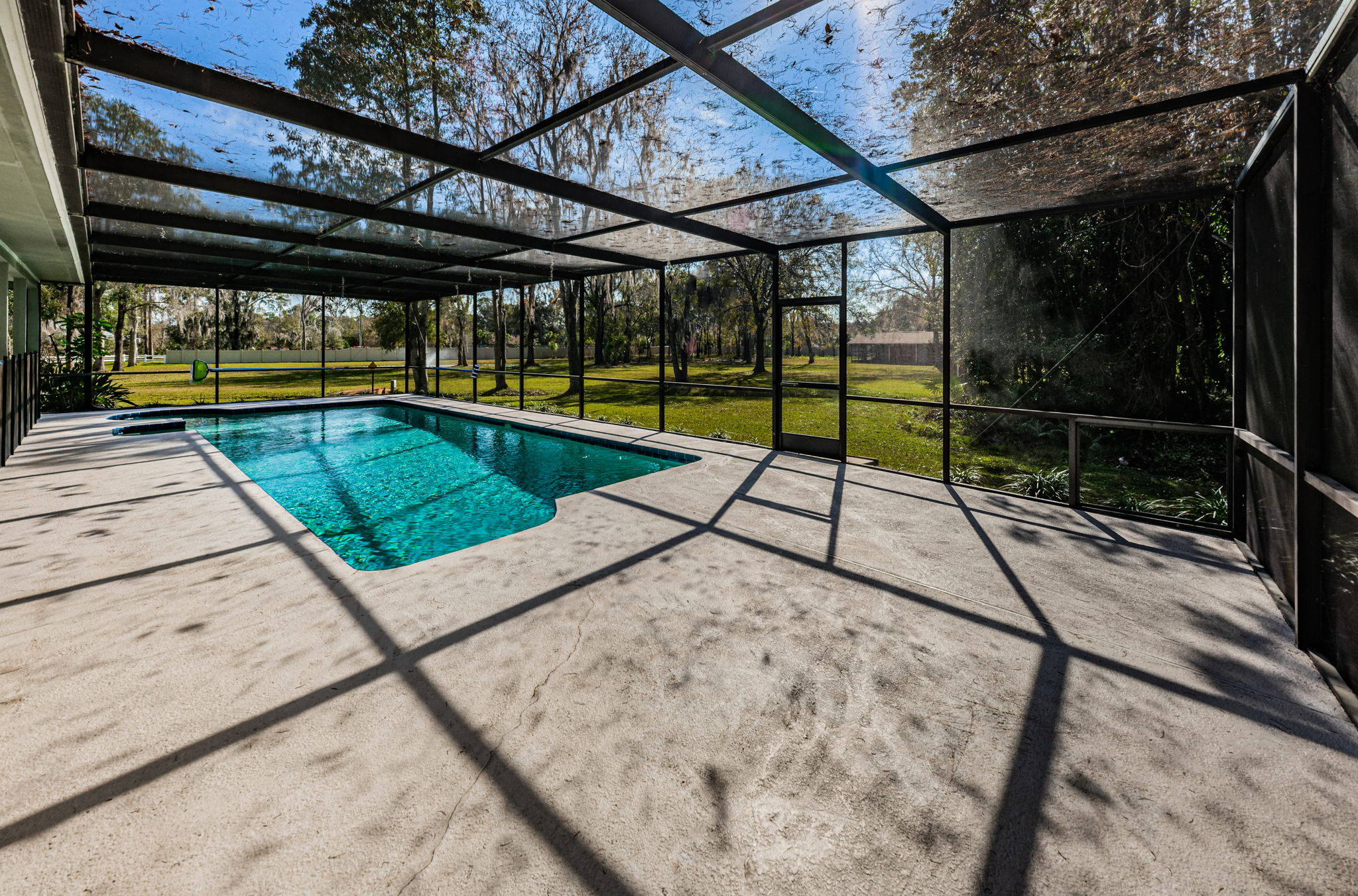 Patio and Pool2