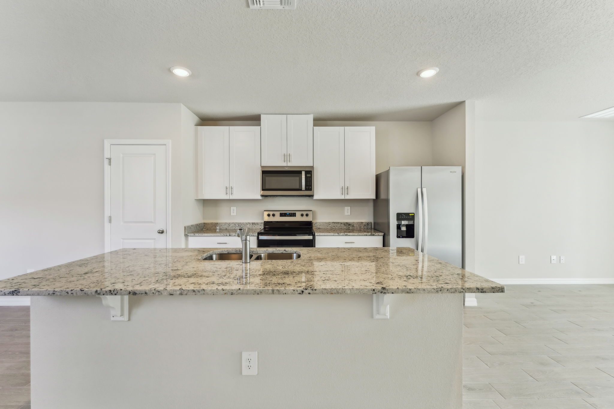 Tampa - Park East - 3710 Radiant Mountain Dr, Plant City, FL - 012