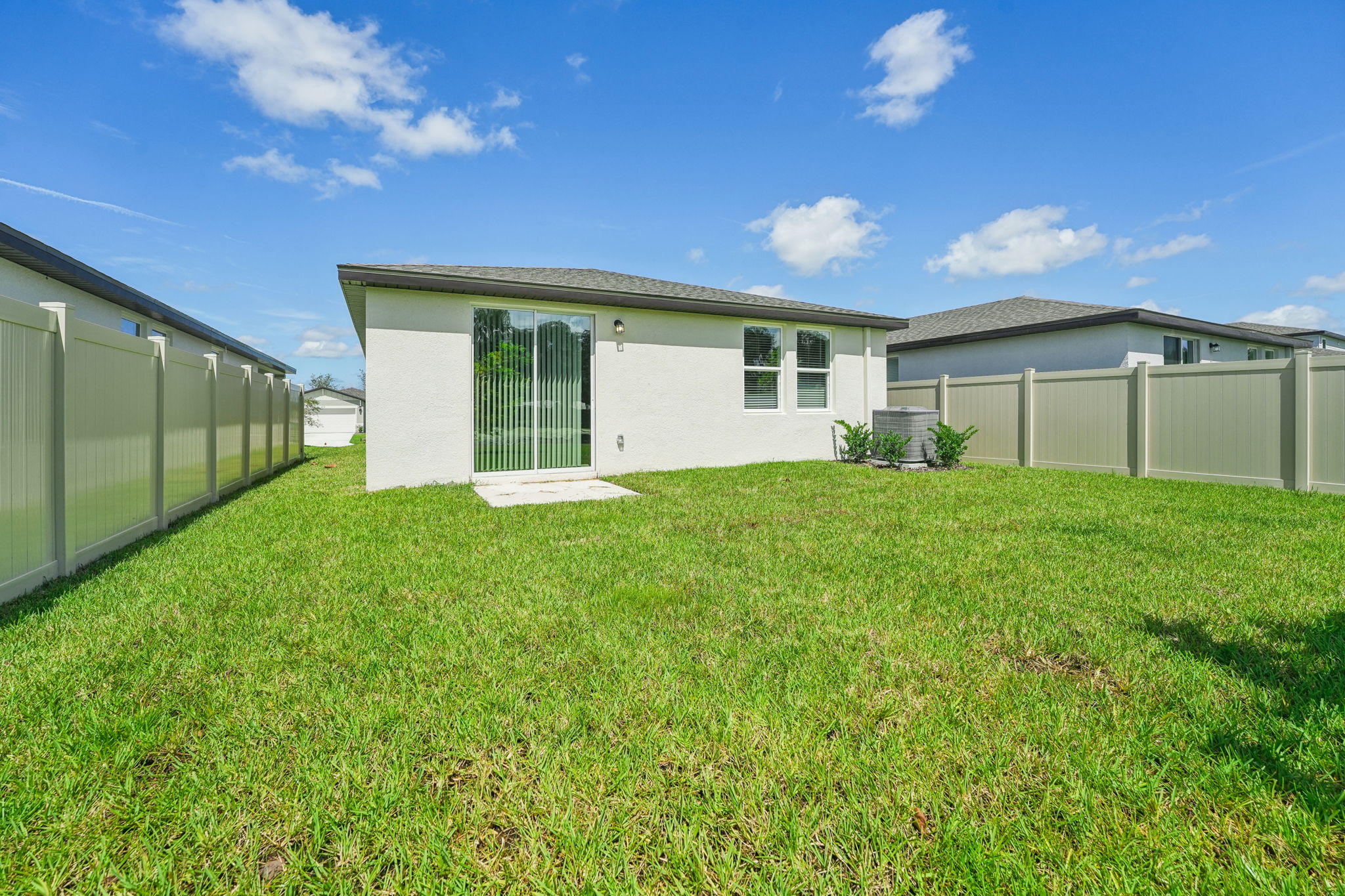 Tampa - Park East - 3710 Radiant Mountain Dr, Plant City, FL - 035