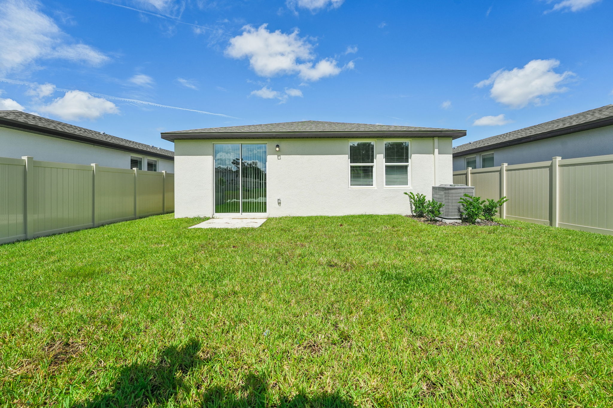 Tampa - Park East - 3710 Radiant Mountain Dr, Plant City, FL - 036