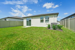 Tampa - Park East - 3710 Radiant Mountain Dr, Plant City, FL - 037