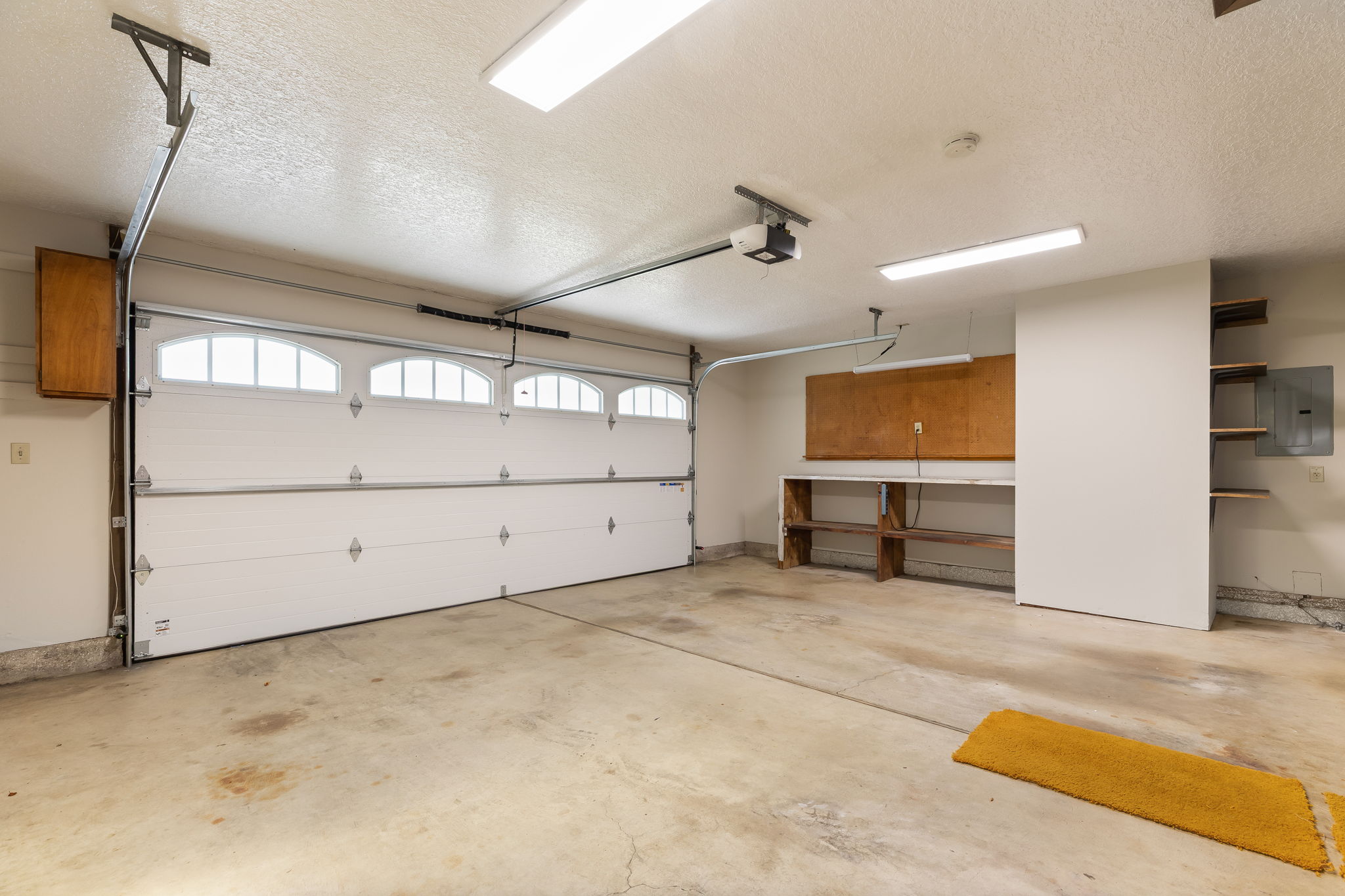  Photo 52