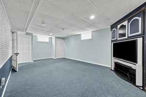  Photo 47