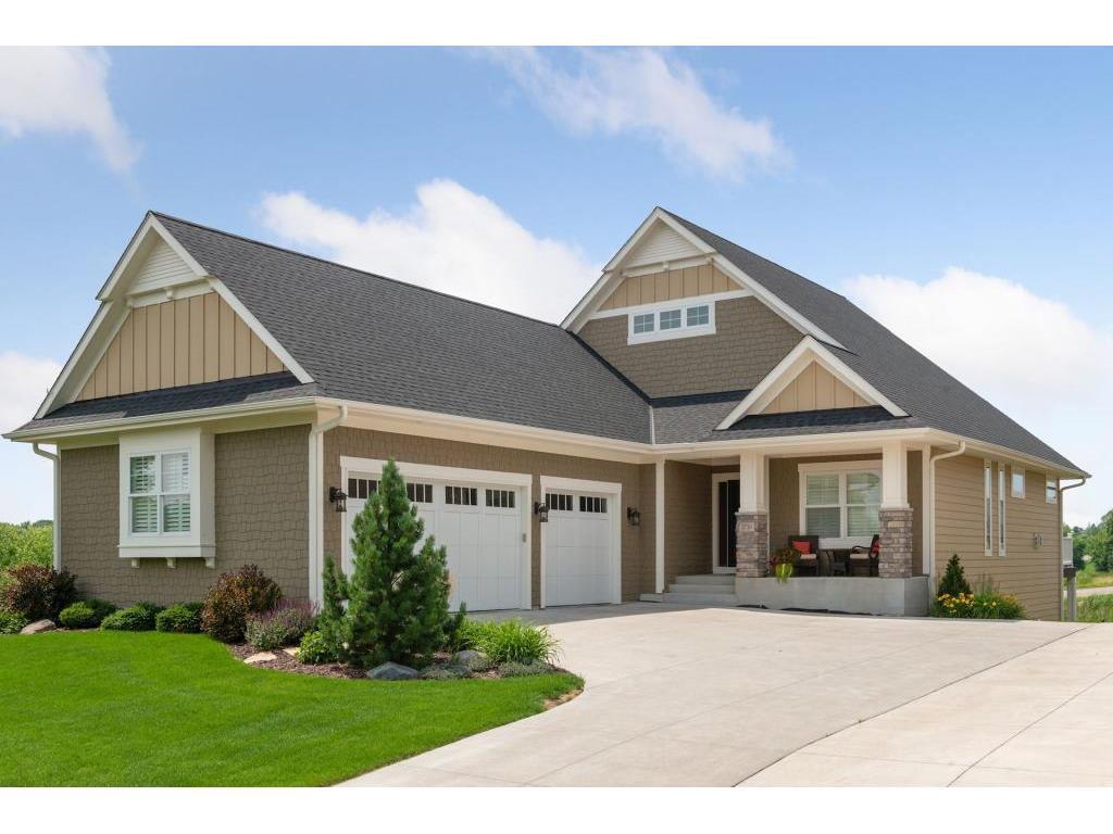 3710 Talero Curve, Chaska, MN 55318, USA Photo 2