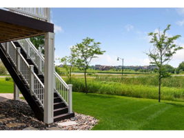 3710 Talero Curve, Chaska, MN 55318, USA Photo 45