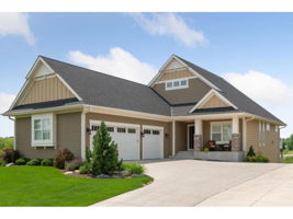 3710 Talero Curve, Chaska, MN 55318, USA Photo 1