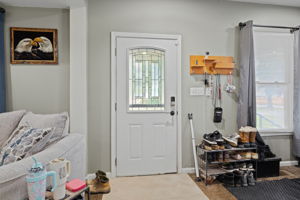  Photo 0