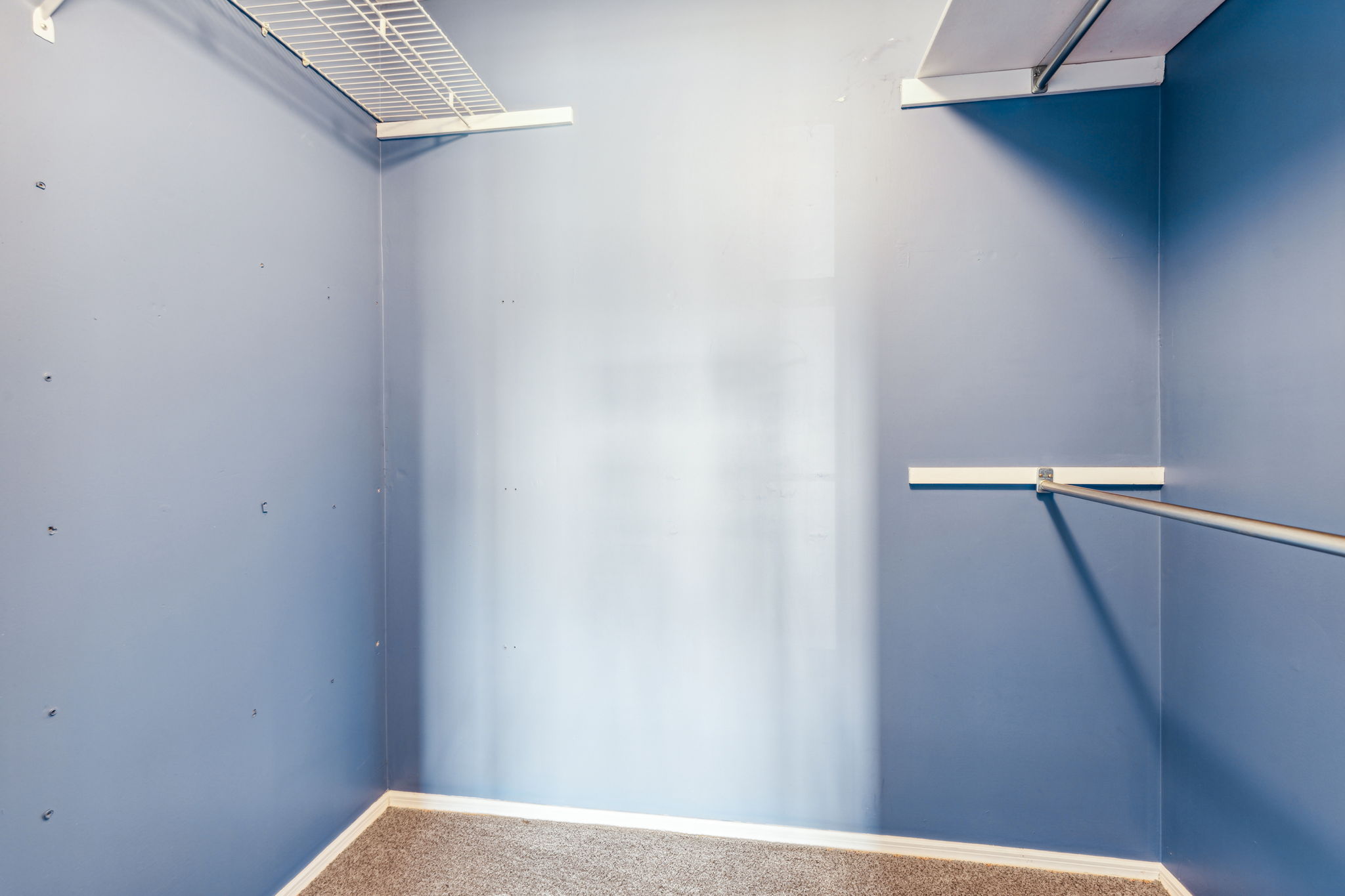 21_Interior