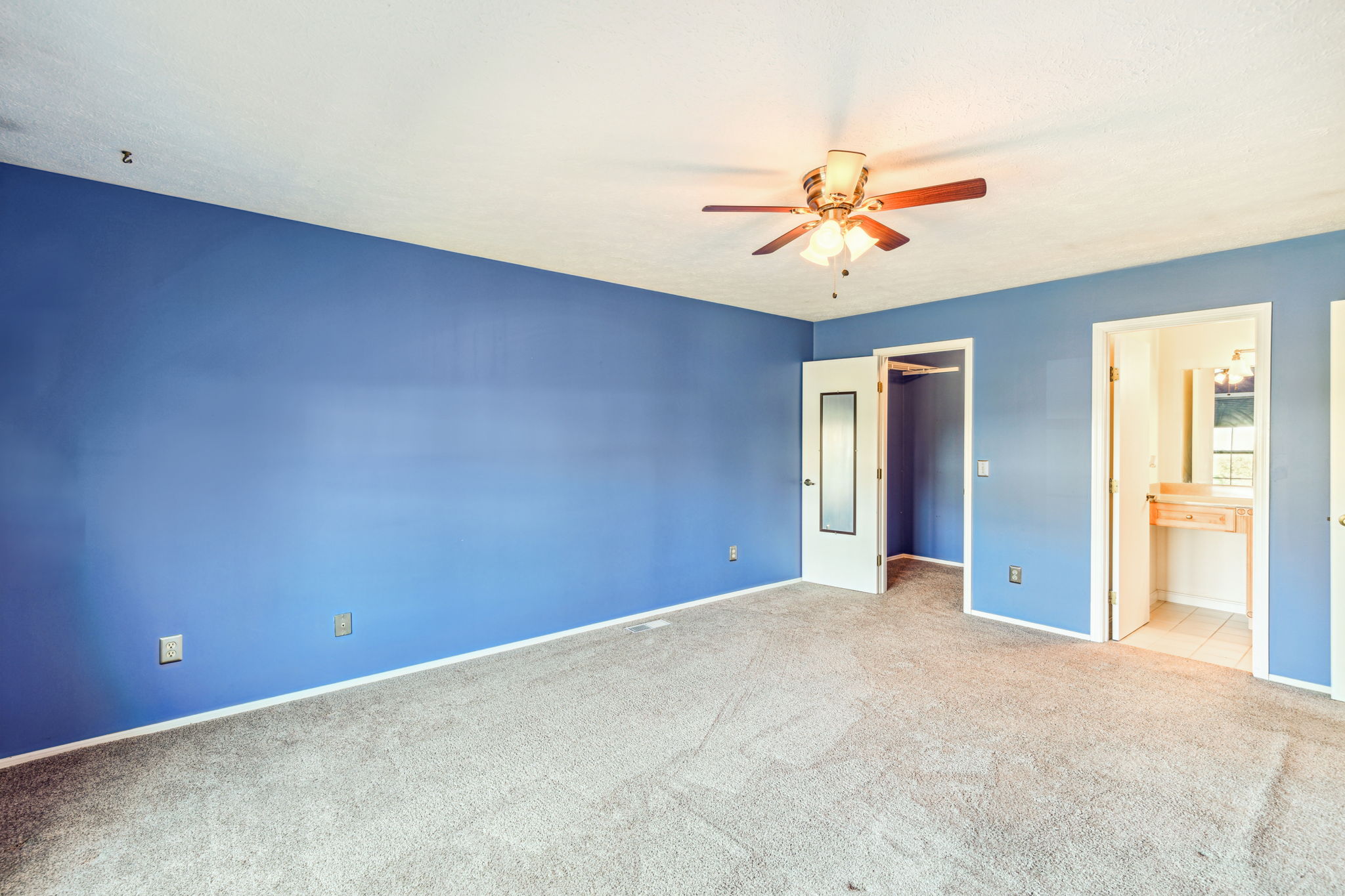 19_Interior