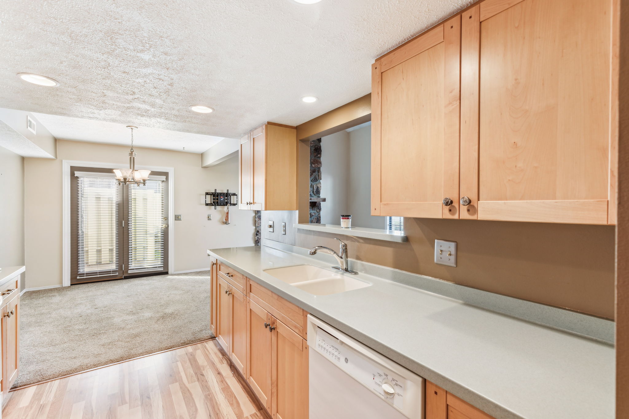 15_Interior