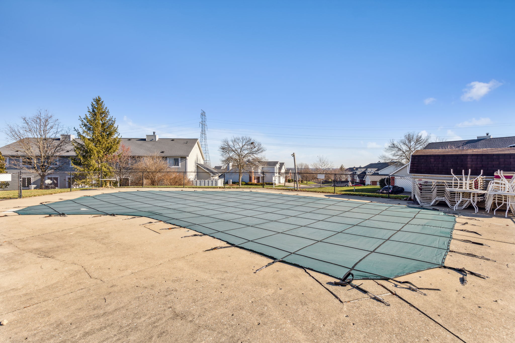 35_Exterior