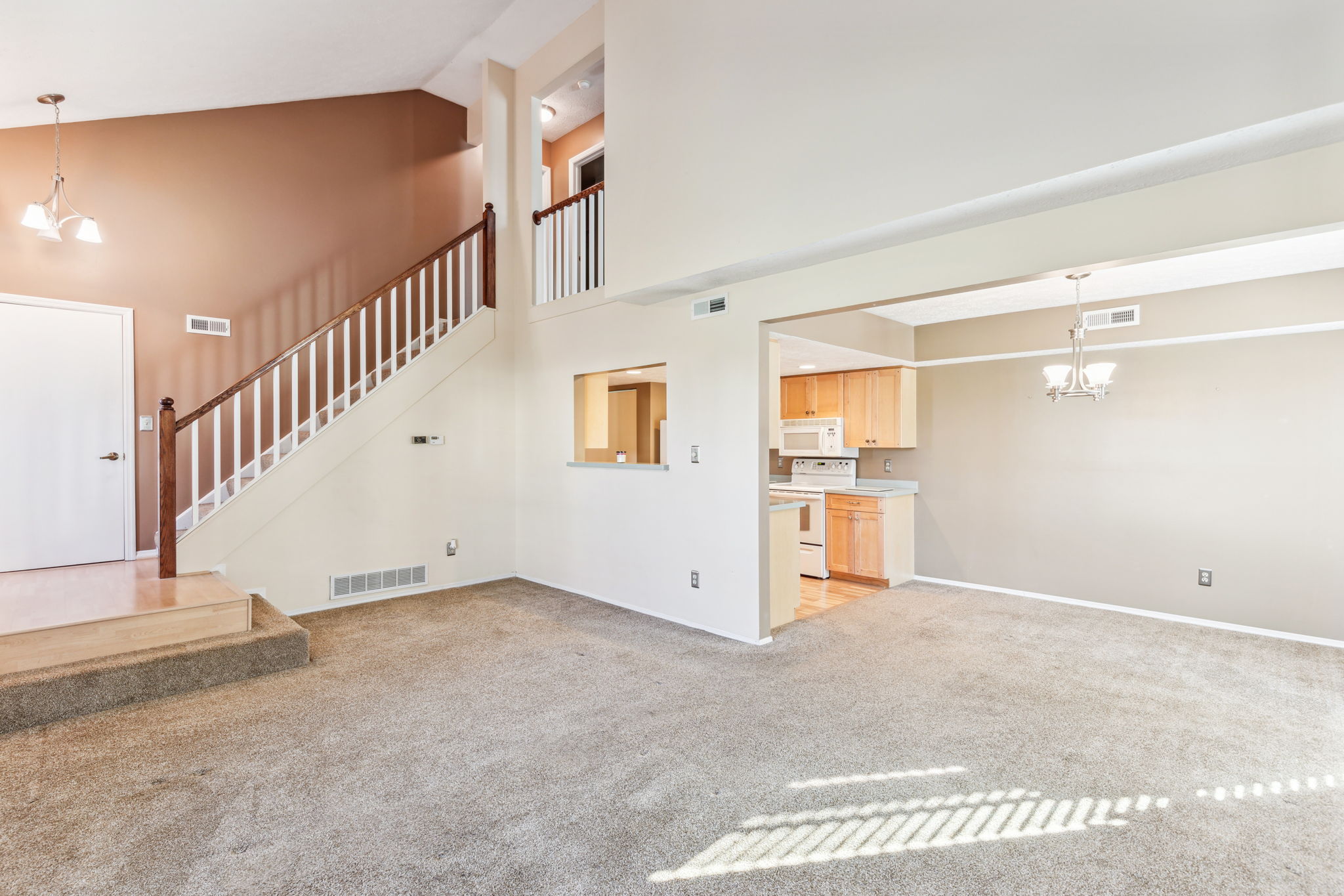 06_Interior