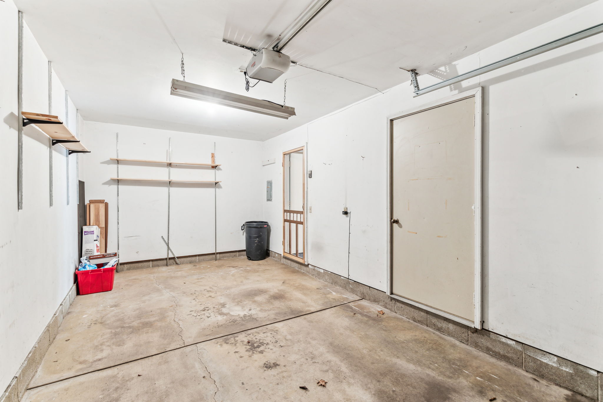 30_Interior