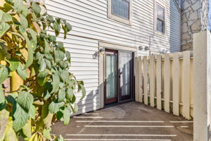 31_Exterior