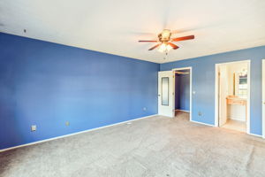 19_Interior