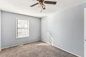 29_Interior