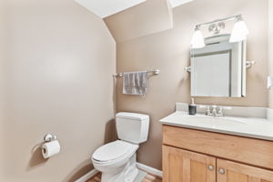 22_Interior