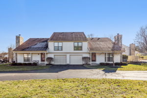 01_Exterior