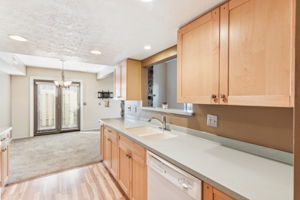 15_Interior