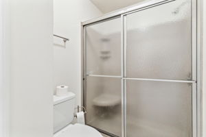 25_Interior