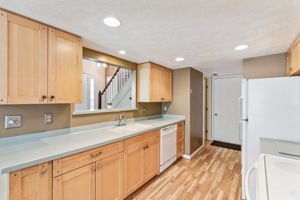 14_Interior