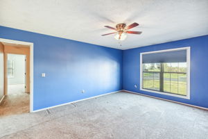 17_Interior