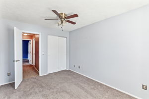 27_Interior